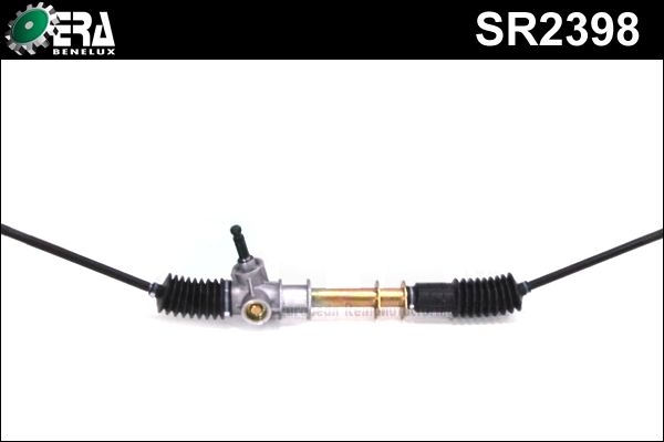 ERA BENELUX Рулевой механизм SR2398